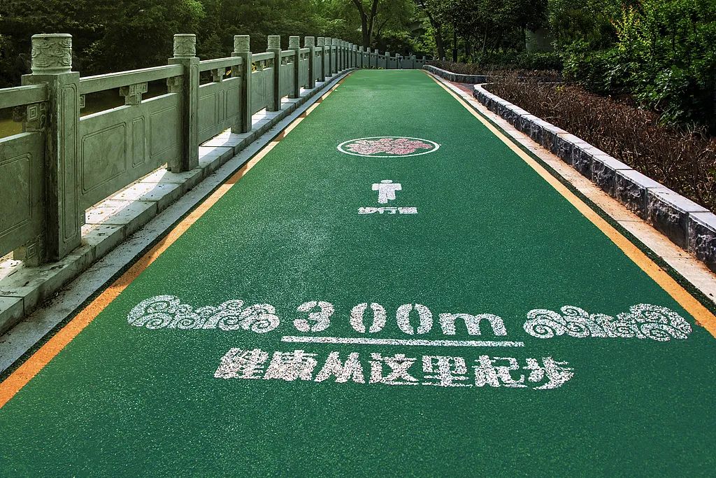 640.jpg